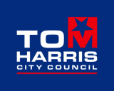 https://www.logocontest.com/public/logoimage/1606818107Tom Harris City 2.png